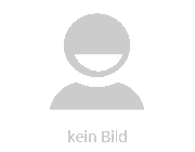 Bild Kretzschmar Gnter Elektroinstallation